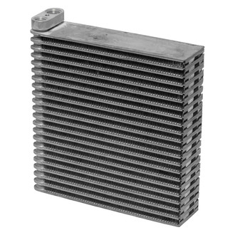 UAC® - A/C Evaporator Core
