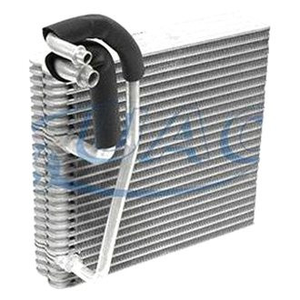 UAC® - A/C Evaporator Core