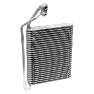 UAC® - A/C Evaporator Core