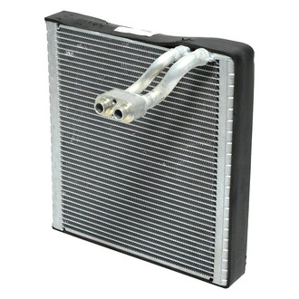 UAC® - A/C Evaporator Core