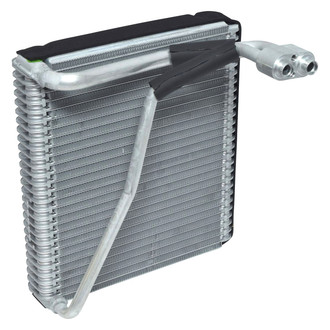UAC® - A/C Evaporator Core