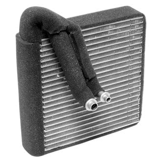 UAC® - A/C Evaporator Core