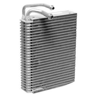 UAC® - A/C Evaporator Core