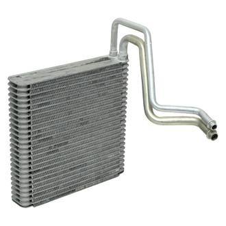 UAC® - A/C Evaporator Core