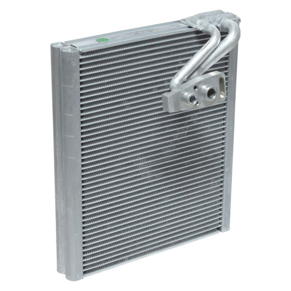 UAC® - A/C Evaporator Core