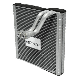 UAC® - A/C Evaporator Core