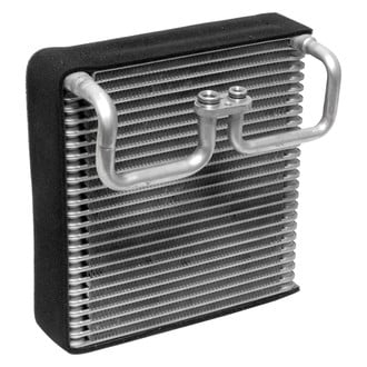 UAC® - A/C Evaporator Core
