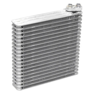 UAC® - A/C Evaporator Core