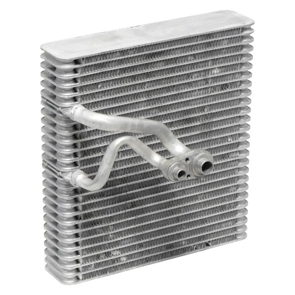 UAC® - A/C Evaporator Core