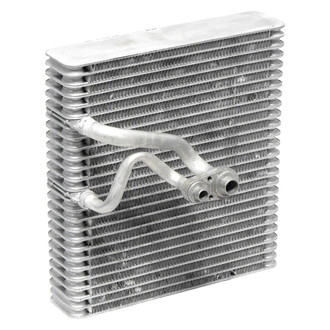 UAC® - A/C Evaporator Core