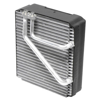 UAC® - A/C Evaporator Core