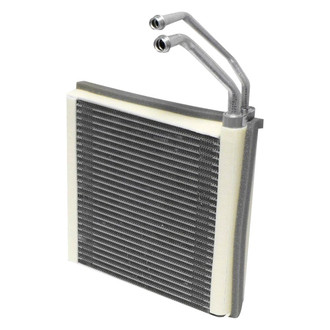 UAC® - A/C Evaporator Core