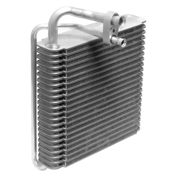 UAC® - A/C Evaporator Core