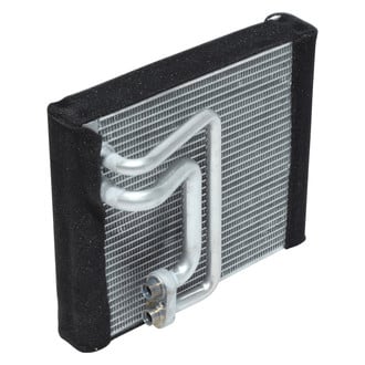 UAC® - A/C Evaporator Core