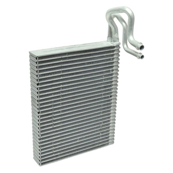 UAC® - A/C Evaporator Core