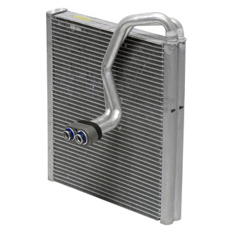 UAC® - A/C Evaporator Core