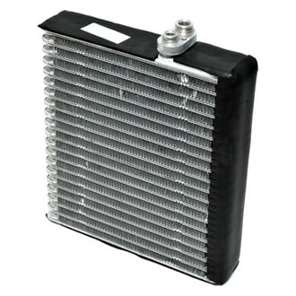 UAC® - A/C Evaporator Core