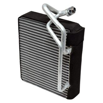 UAC® - A/C Evaporator Core