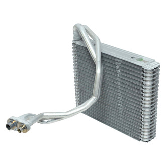 UAC® - A/C Evaporator Core