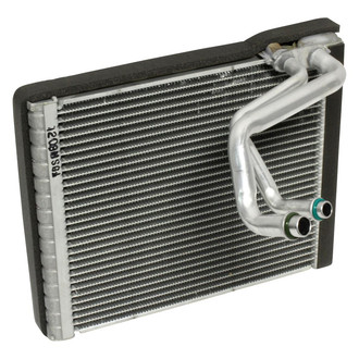 UAC® - A/C Evaporator Core