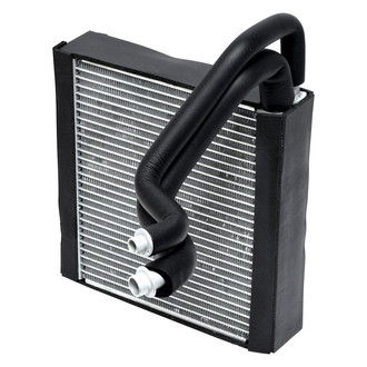 UAC® - A/C Evaporator Core