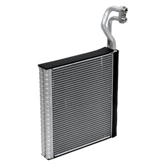 UAC® - A/C Evaporator Core
