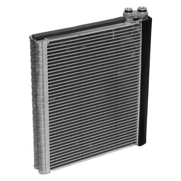 UAC® Honda Civic Si 2014 A/C Evaporator Core