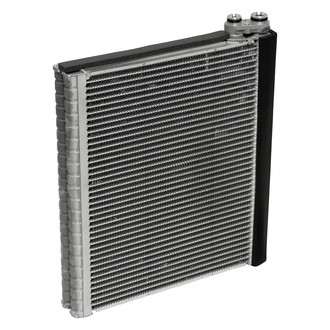 UAC® - A/C Evaporator Core