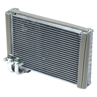 UAC® - A/C Evaporator Core
