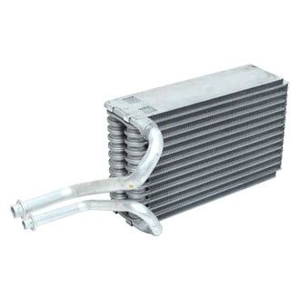 UAC® - A/C Evaporator Core