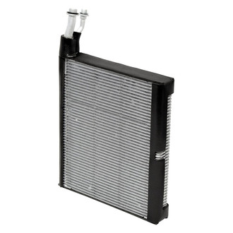 UAC® - A/C Evaporator Core