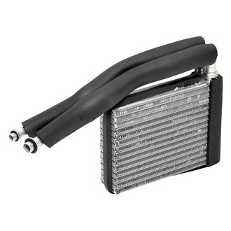 UAC® - A/C Evaporator Core