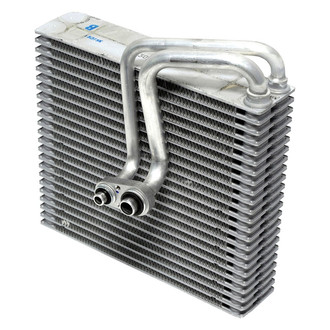 UAC® - A/C Evaporator Core