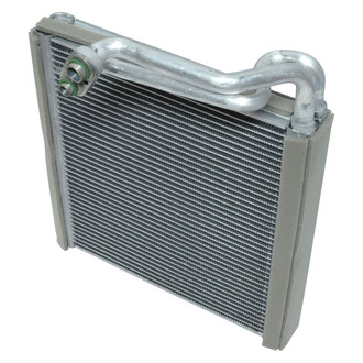 UAC® - A/C Evaporator Core