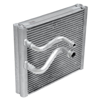 UAC® - A/C Evaporator Core