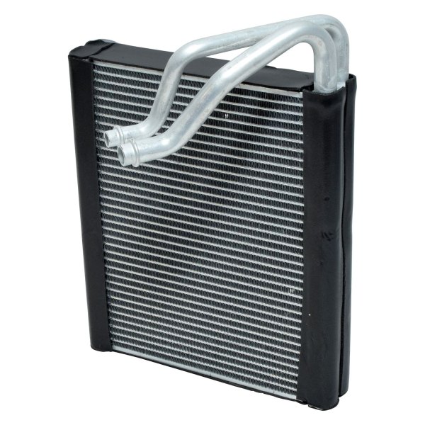 UAC® - A/C Evaporator Core