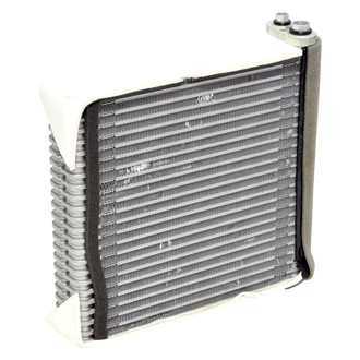 UAC® - A/C Evaporator Core
