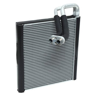 UAC® - A/C Evaporator Core