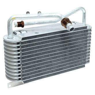UAC® - A/C Evaporator Core