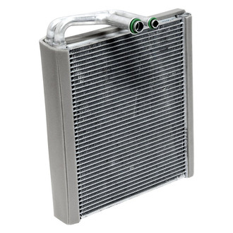 UAC® - A/C Evaporator Core