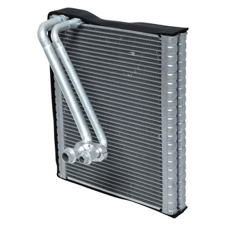 UAC® - A/C Evaporator Core