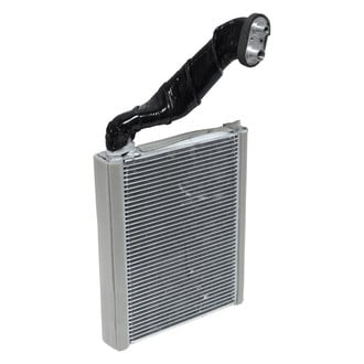 UAC® - A/C Evaporator Core