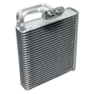 UAC® - A/C Evaporator Core