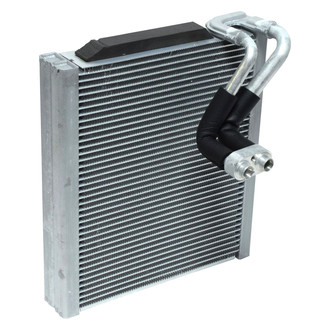 UAC® - A/C Evaporator Core