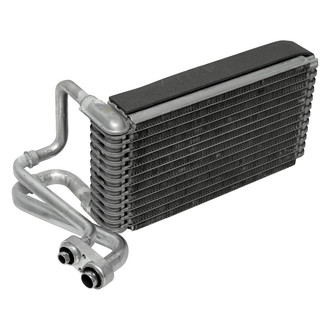 UAC® - A/C Evaporator Core