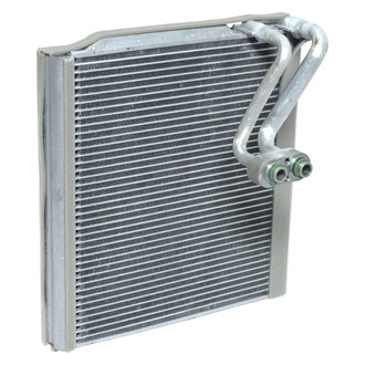 UAC® - A/C Evaporator Core