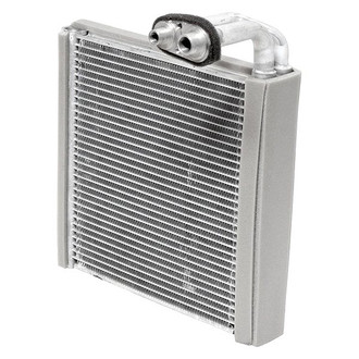 UAC® - A/C Evaporator Core