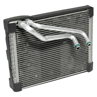 UAC® - A/C Evaporator Core