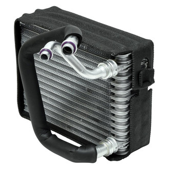UAC® - A/C Evaporator Core