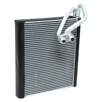 UAC® - A/C Evaporator Core